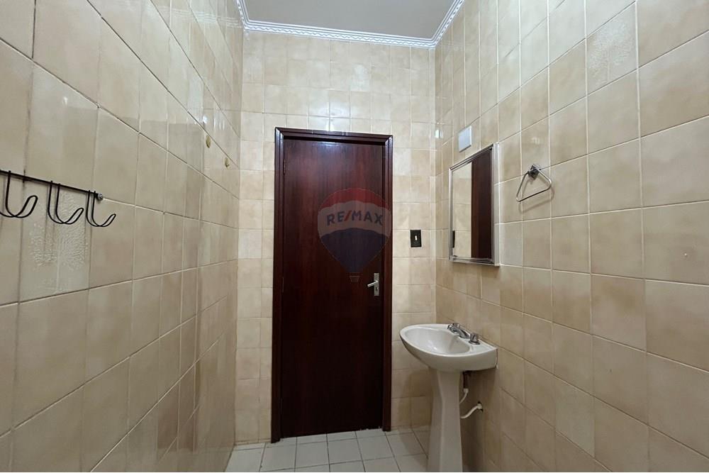 Casa - Alugar - Limeira , São Paulo - IMG_0380 (1).JPG - 690741015-79