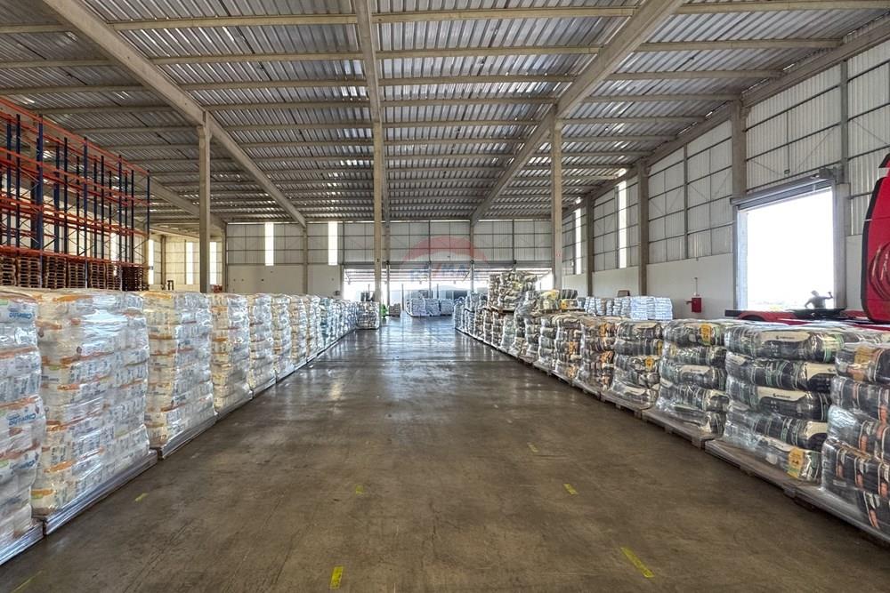 Galpão - Alugar - Rafard , São Paulo - 28.jpg - 690091006-602