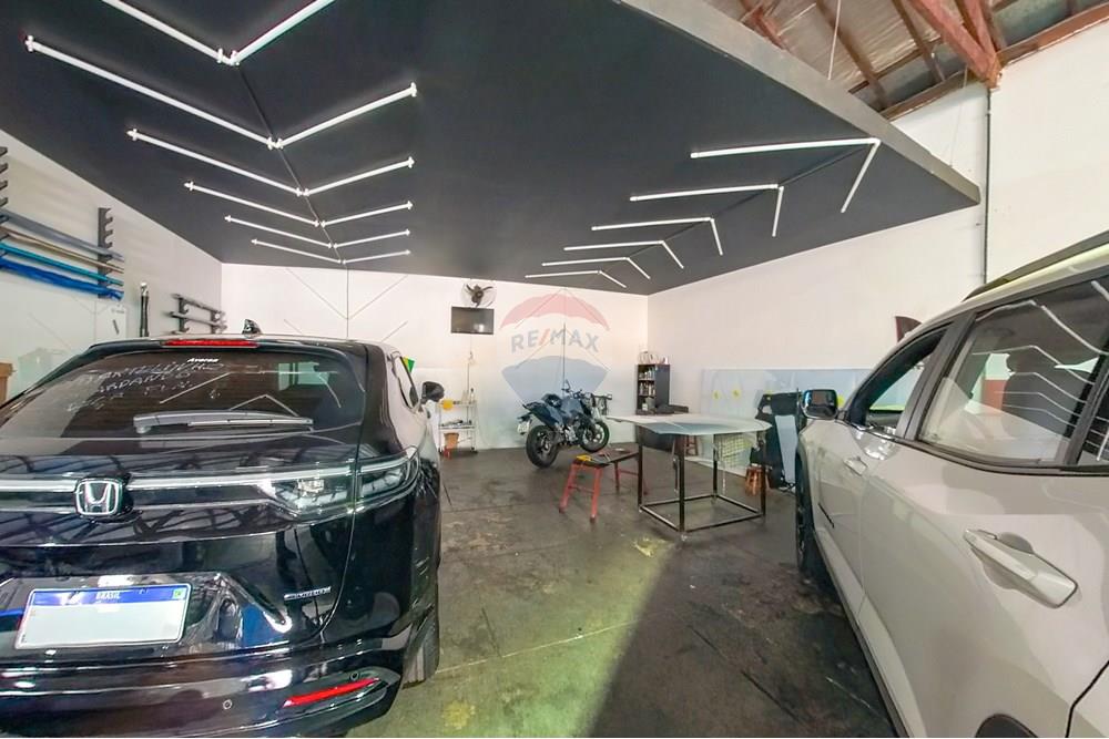 Prédio - Venda - Araras , São Paulo - Tratada-6.jpg - 690691016-300