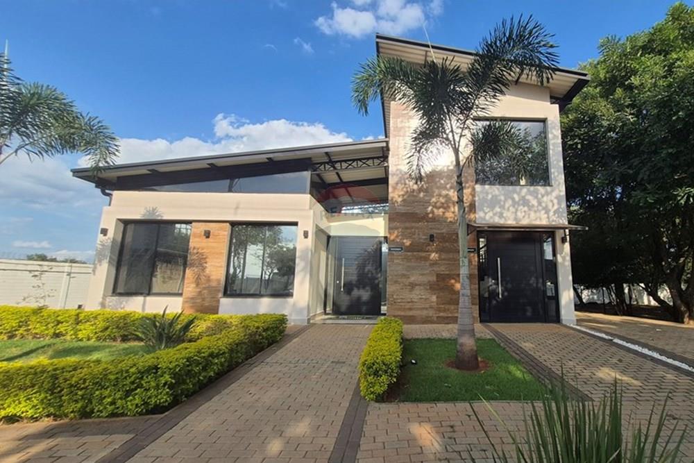 Casa de Condomínio - Venda - Paulínia , São Paulo - 20250503_154044.jpg - 690511202-3