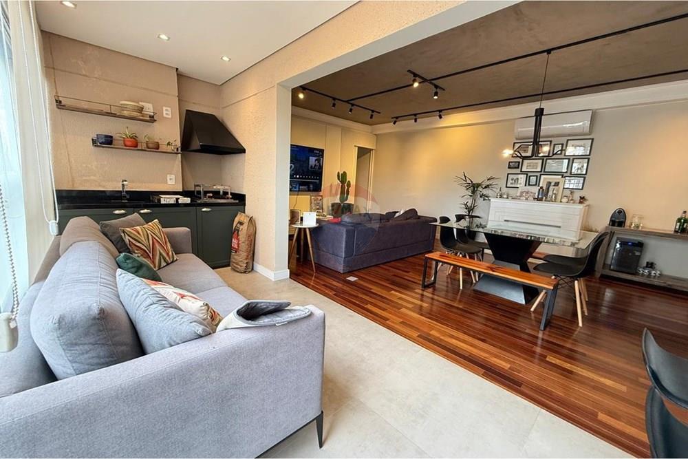 Apartamento - Alugar - Barueri , São Paulo - WhatsApp Image 2026-02-23 at 17.01.35 (1).jpeg - 691021019-175