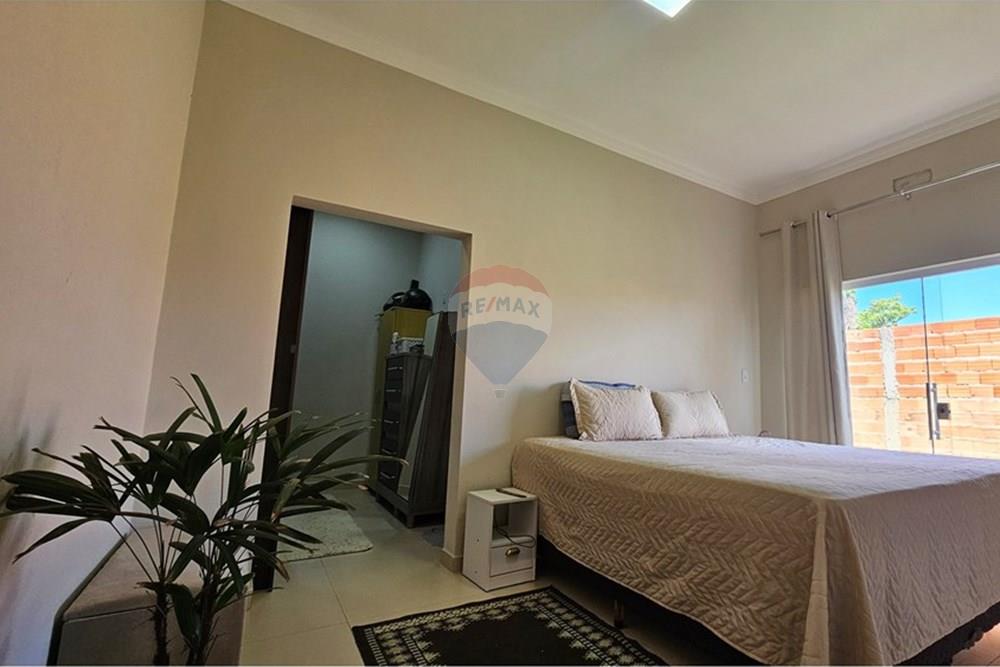 Casa - Venda - Itapira , São Paulo - 20251110_093428.jpg - Quarto principal - 690291094-29