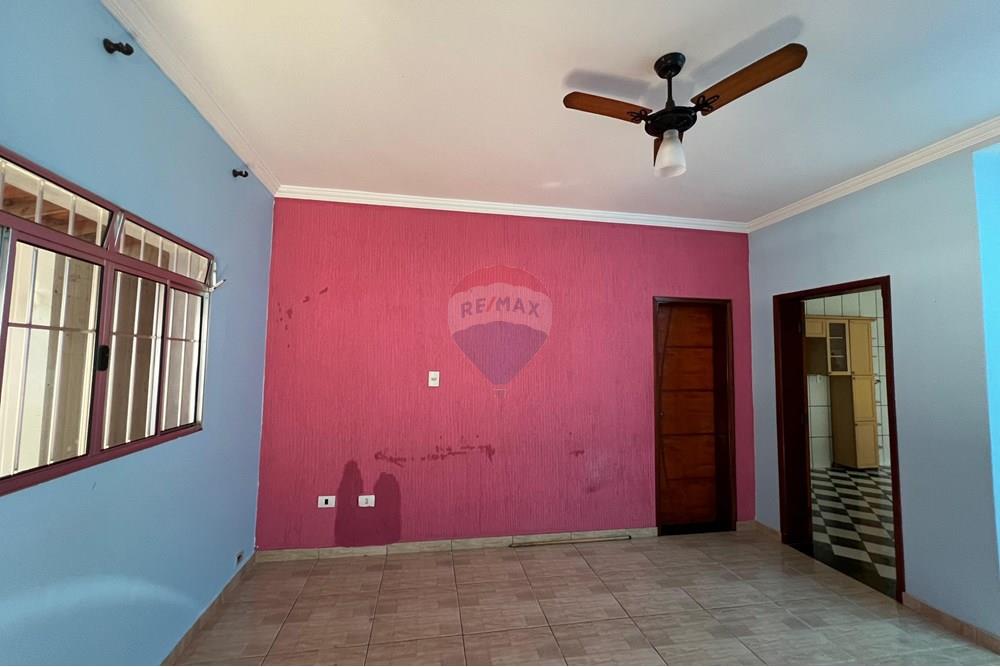 Casa - Alugar - Rio Claro , São Paulo - WhatsApp Image 2025-08-11 at 20.23.25.jpeg - 690811099-3