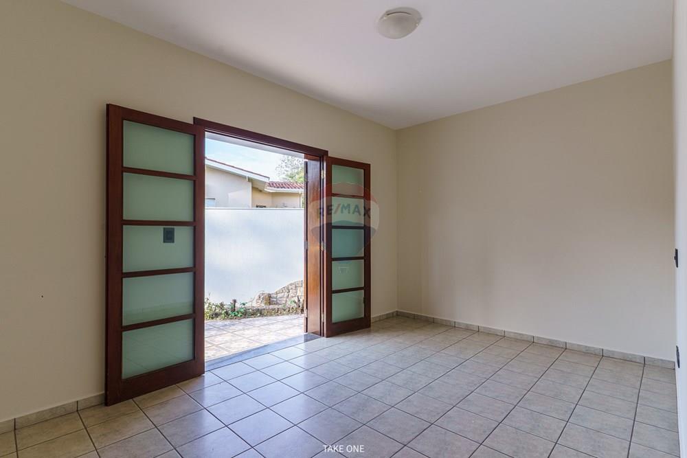 Casa de Condomínio - Venda - Vinhedo , São Paulo - DSC06722-HDR.jpg - 690941045-3