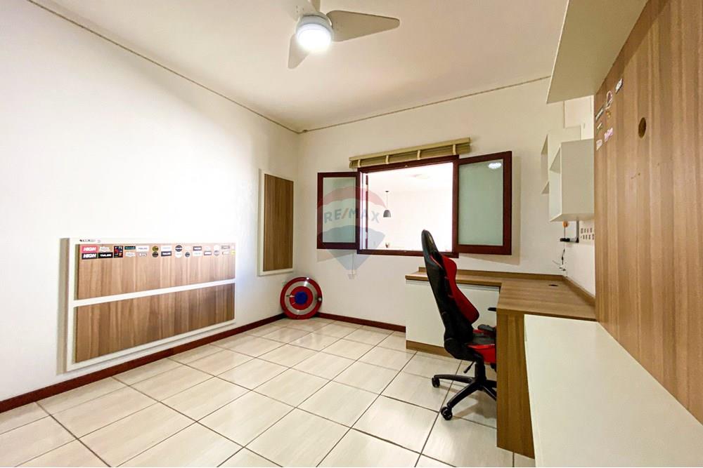 Casa - Alugar - Mogi Mirim , São Paulo - IMG_0940.JPG - 690751017-158