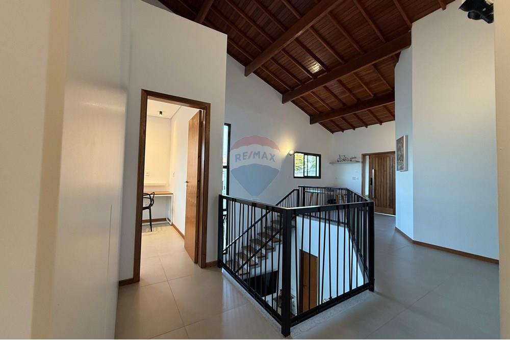 Casa de Condomínio - Alugar - Itatiba , São Paulo - IMG_6242.JPG - 690661020-141