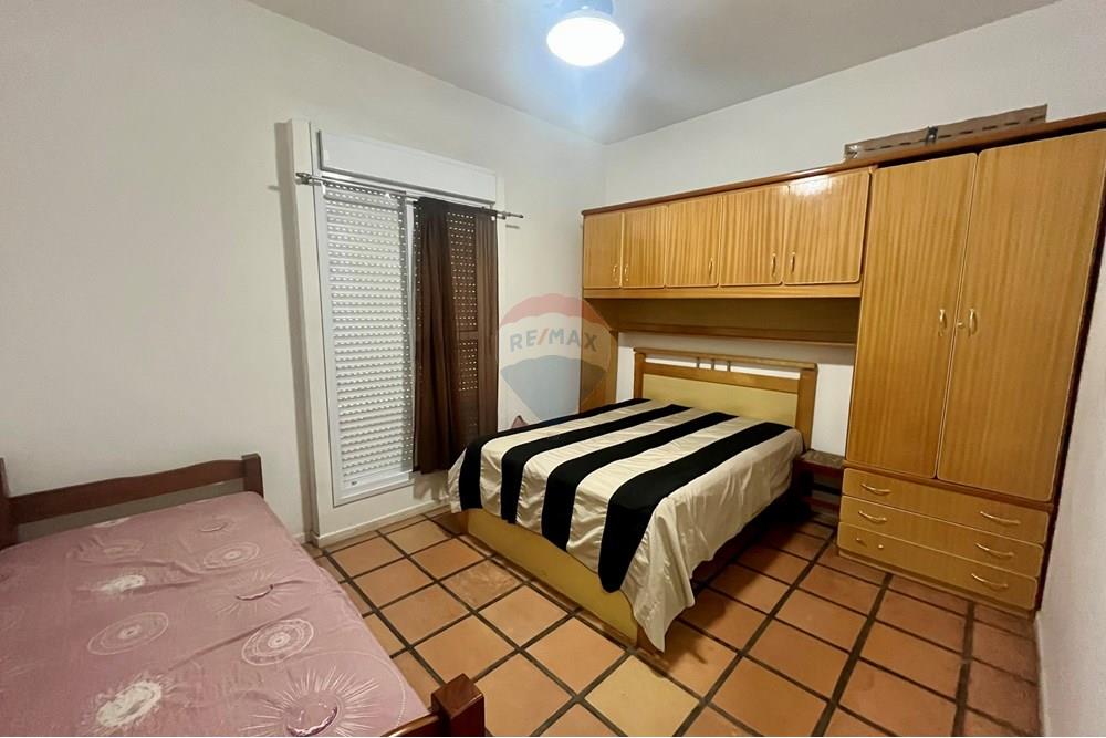 Apartamento - Venda - Guarujá , São Paulo - IMG_1485.jpeg - 690821072-285