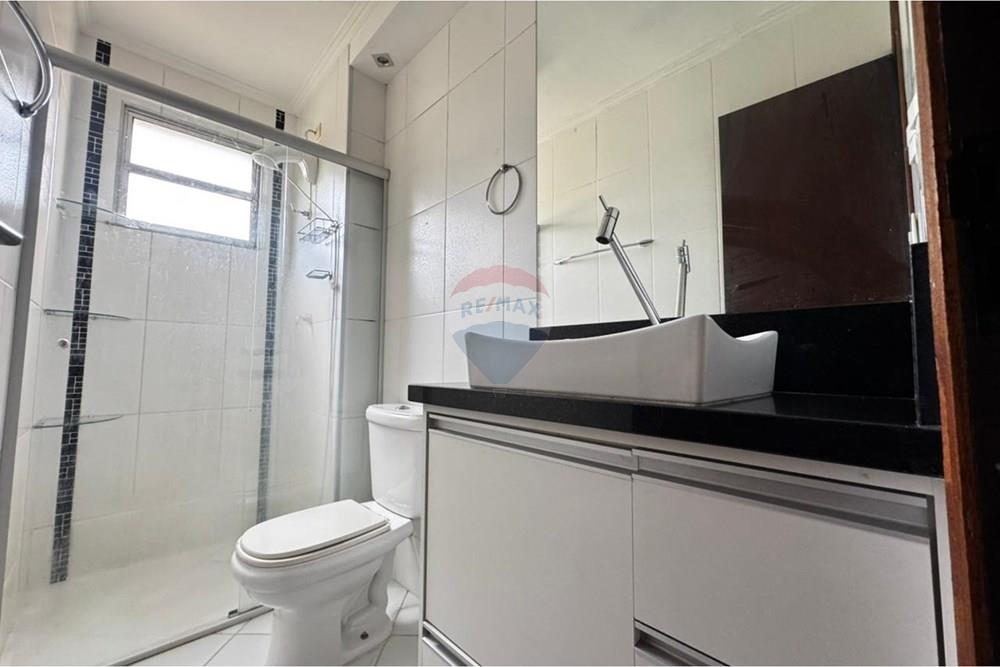 Apartamento - Alugar - Bragança Paulista , São Paulo - WhatsApp Image 2026-02-18 at 22.53.59 (5).jpeg - 690041051-95