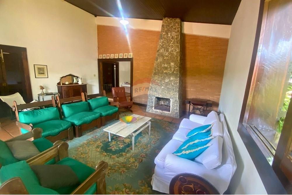 Casa p/ Temporada - Venda - Águas de Lindóia , São Paulo - Untitled design (81).jpg - 690291077-300