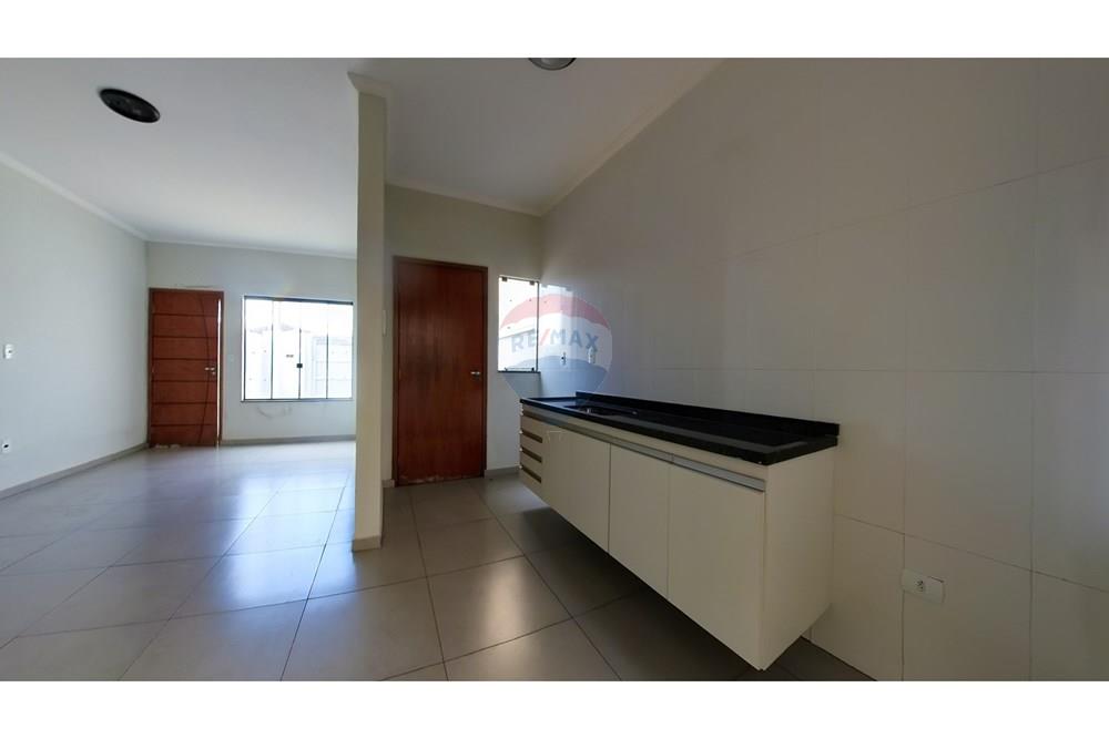 Casa - Venda - Leme , São Paulo - IMG_20260319_102952_00_124_PureShot.jpg - 690481051-4