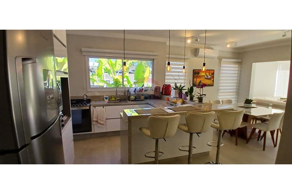 Casa de Condomínio - Alugar - Santana de Parnaíba , São Paulo - WhatsApp Image 2024-06-10 at 11.39.27 (1).jpeg - 691021014-205