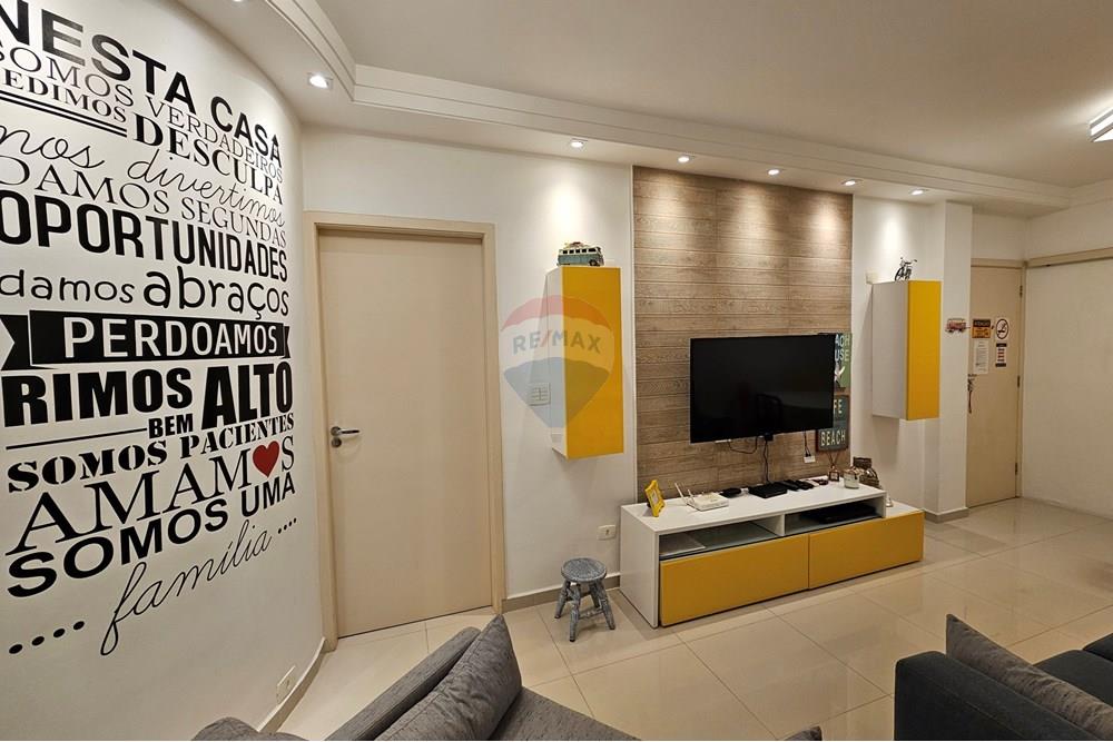 Apartamento - Venda - Guarujá , São Paulo - 20241125_113023.jpg - 690501023-344