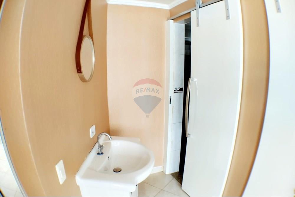 Apartamento - Venda - Guarujá , São Paulo - WhatsApp Image 2025-10-08 at 19.11.10.jpeg - 690501050-119