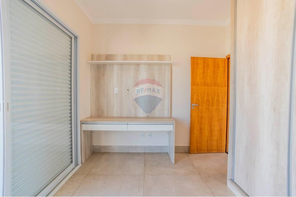 Casa de Condomínio - Venda - Paulínia , São Paulo - foto imobiliarias- brmaker_-48.jpg - 690681050-180