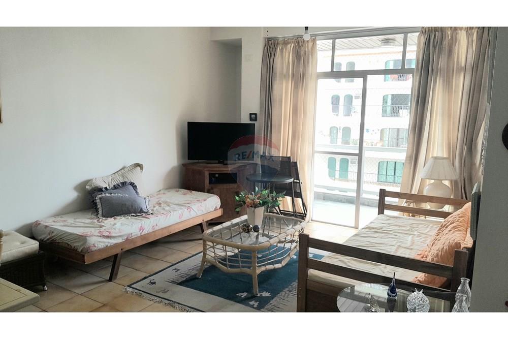 Apartamento - Venda - Guarujá , São Paulo - 20250311_101009.jpg - 690551040-259