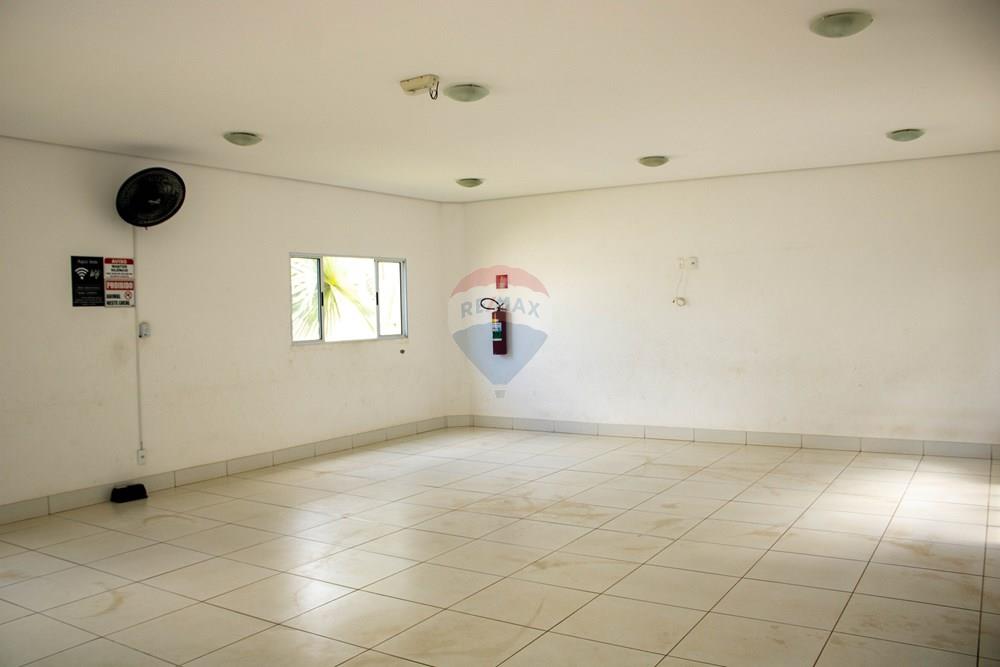 Apartamento - Venda - Rio Claro , São Paulo - IMG_0834.jpg - 690811057-61