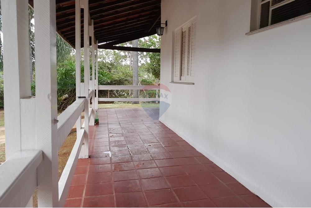 Casa de Condomínio - Alugar - Vinhedo , São Paulo - 088bff54-eacc-4e33-89f0-d760157734c5.jpg - 690541142-212