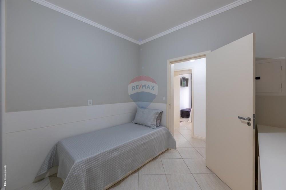 Casa de Condomínio - Venda - Vinhedo , São Paulo - f4132c91-e317-42e1-912e-5117c1168d65.jpg - 690941020-111