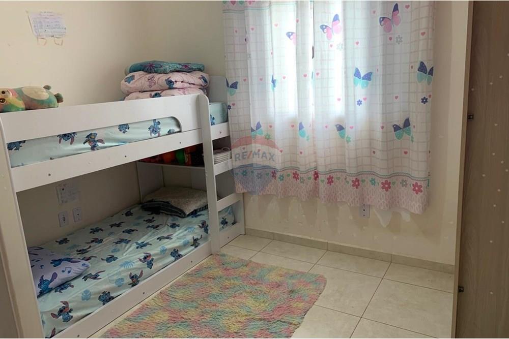 Casa - Venda - Bragança Paulista , São Paulo - 1.jpeg - 690041139-42