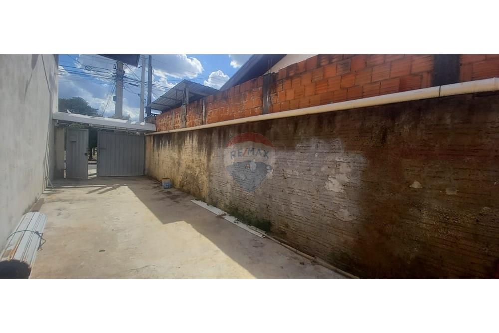 Casa - Alugar - Mogi Guaçu , São Paulo - WhatsApp Image 2025-03-11 at 14.31.24 (1).jpeg - 690281050-14