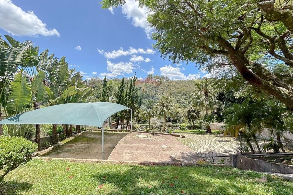 Chácara / Sítio / Fazenda - Alugar - Vinhedo , São Paulo - 39-IMG_4305.jpg - 690941017-76