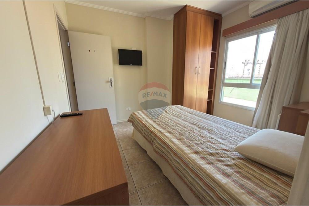 Apart Hotel/ Flat - Alugar - Piracicaba , São Paulo - WhatsApp Image 2025-10-16 at 11.35.00 (1).jpeg - 690781181-15