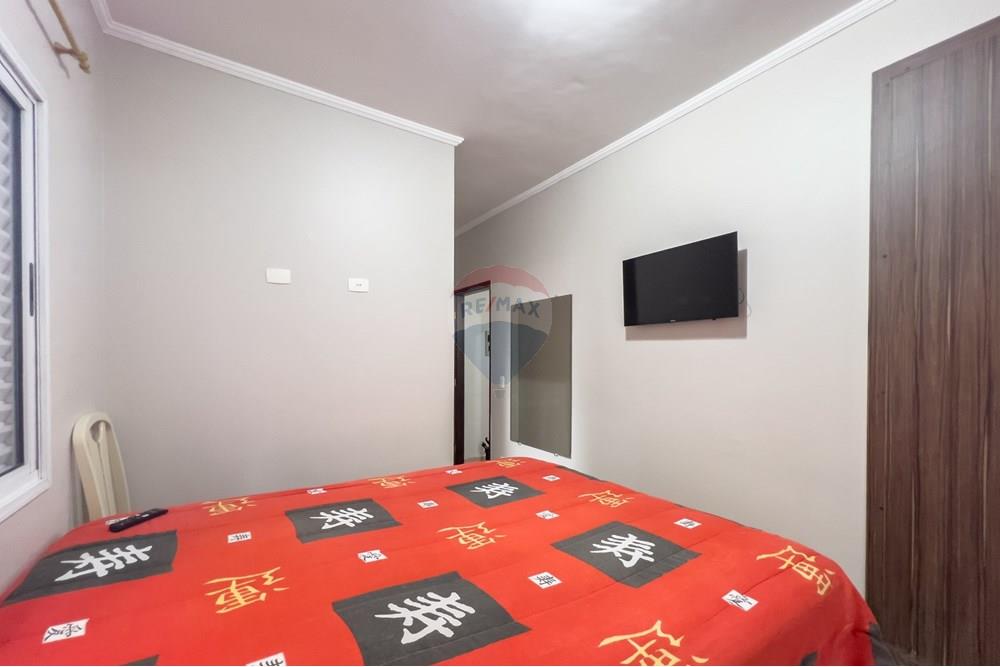 Casa de Condomínio - Venda - Osasco , São Paulo - IMG_6345.jpg - 690351005-40