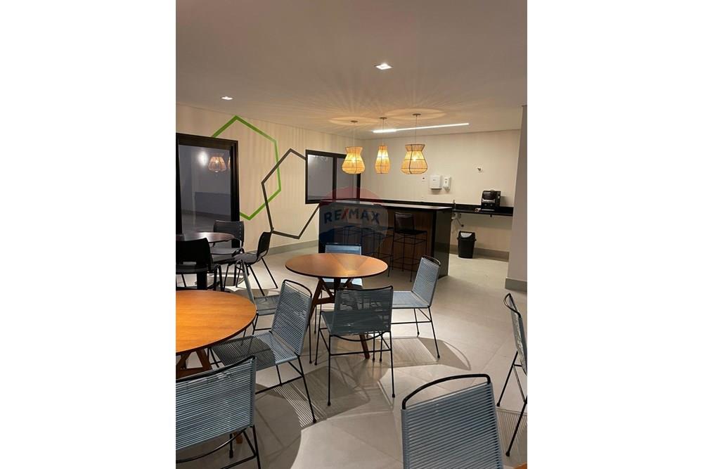 Casa de Condomínio - Alugar - Rio Claro , São Paulo - BEWRTGFSE.jpeg - 690901035-48