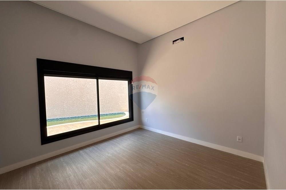 Casa de Condomínio - Venda - Bragança Paulista , São Paulo - photo_5107203641436736593_y.jpg - 690041010-117