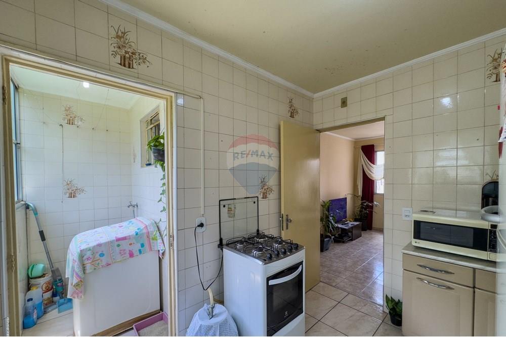 Apartamento - Venda - Valinhos , São Paulo - IMG_0668.jpg - 690851097-106