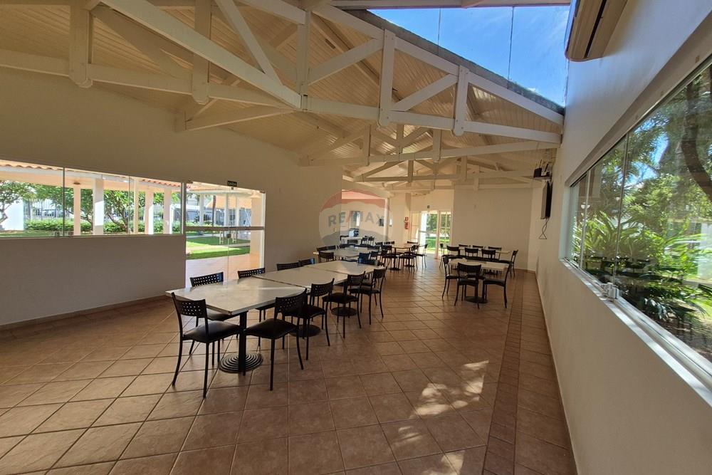 Casa - Venda - Piracicaba , São Paulo - 20260302_151218.jpg - 690571002-165