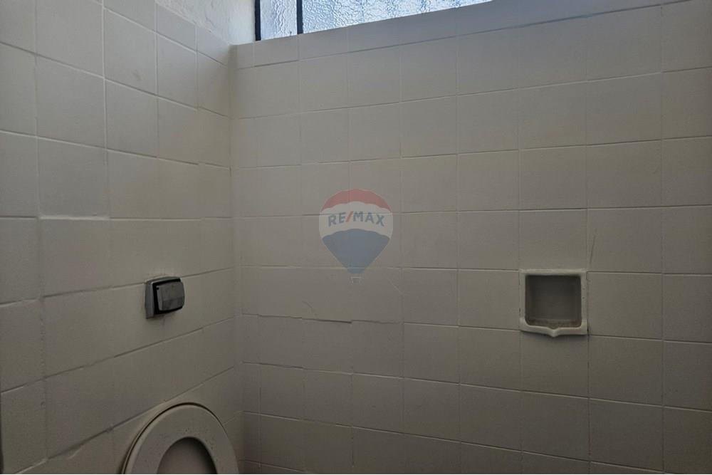 Galpão - Alugar - Campinas , São Paulo - WhatsApp Image 2025-12-07 at 16.58.22 (3).jpeg - 690681046-158