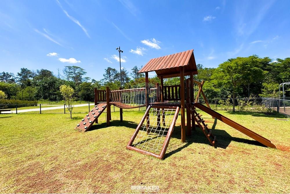 Terreno - Venda - Campinas , São Paulo - IMG_7231.jpg - 690681117-66