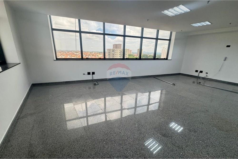 Cj. Comercial/ Sala - Alugar - Piracicaba , São Paulo - WhatsApp Image 2026-03-18 at 14.42.10 (1).jpeg - 690781150-45