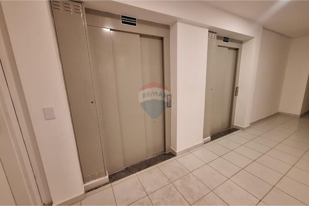 Apartamento - Alugar - Atibaia , São Paulo - 14.jpeg - 690471131-227