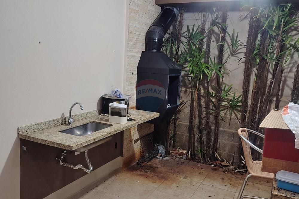 Casa - Alugar - Atibaia , São Paulo - IMG_20260402_175101729_HDR~2.jpg - 690471187-83