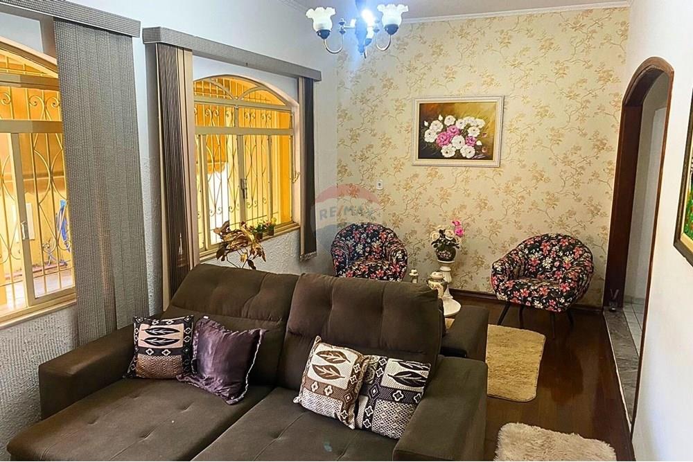 Casa - Venda - Itapira , São Paulo - 4.jpg - 690751048-310