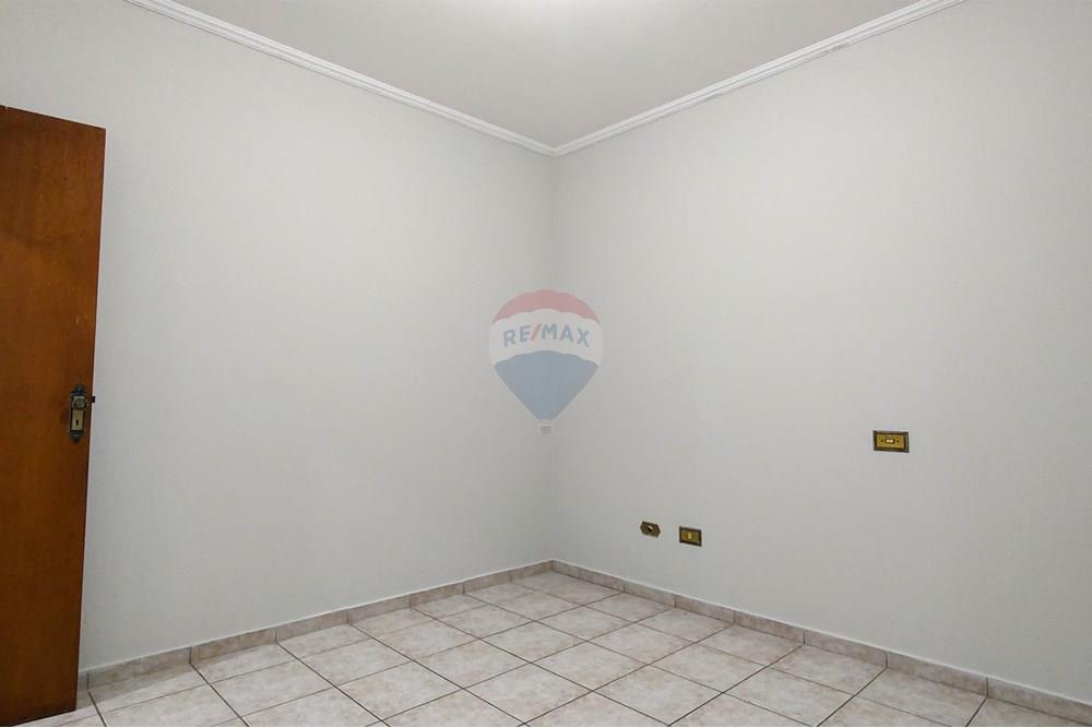 Casa - Alugar - Capivari , São Paulo - 16 - QUARTO 1.jpg - 690091033-20