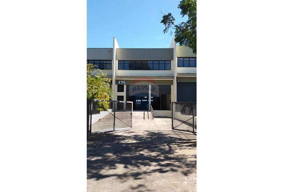 Galpão - Alugar - Barueri , São Paulo - Imagem do WhatsApp de 2025-11-12 à(s) 11.56.19_6c568b3b.jpg - 691141037-21