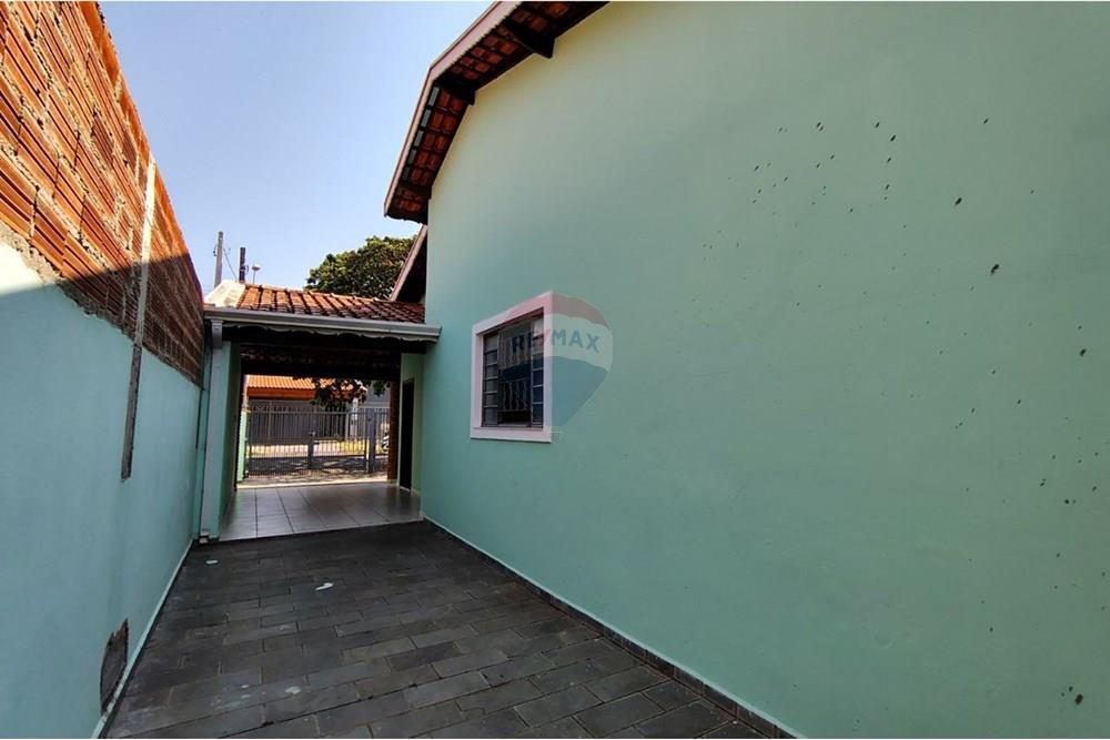 Casa - Venda - São Pedro , São Paulo - 8.jpg - 690571073-61