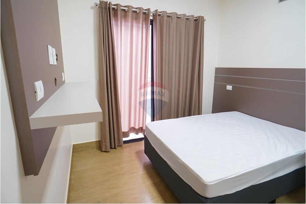 Residenční - Řadový dům - Piracicaba , Sao Paulo - BR - DSC01903.jpg - 690781107-22