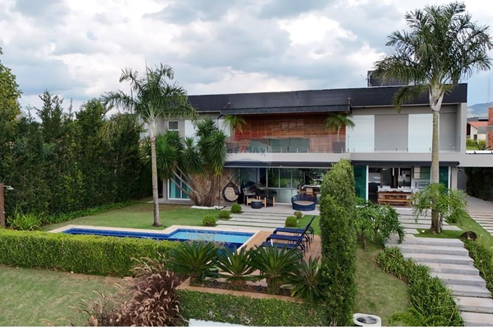 Casa de Condomínio - Venda - Piracaia , São Paulo - dji_fly_20260318_172148_0220_1773871664676_photo.jpg - 691011027-8