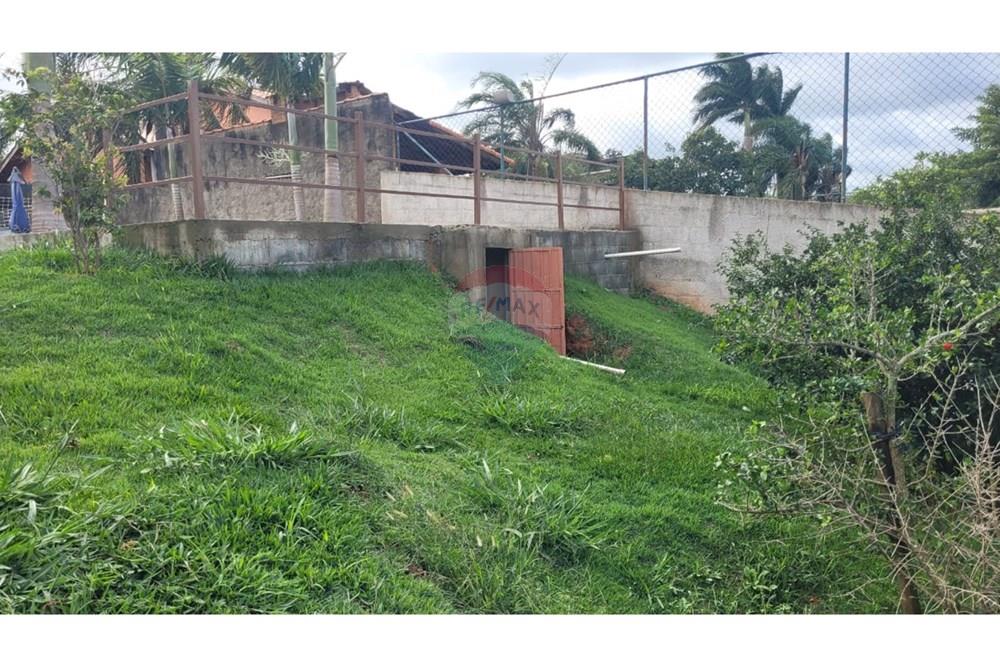 Chácara / Sítio / Fazenda - Venda - Itatiba , São Paulo - 9f492c20-9920-40b4-b3ab-e87e816f04ee.jpeg - 690661013-240