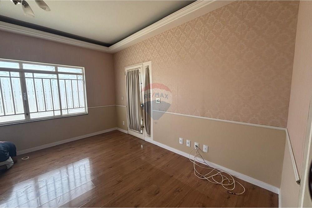 Casa - Alugar - Paulínia , São Paulo - Foto casa Tibagi - 22 itapoan 21.jpg - 690511339-5