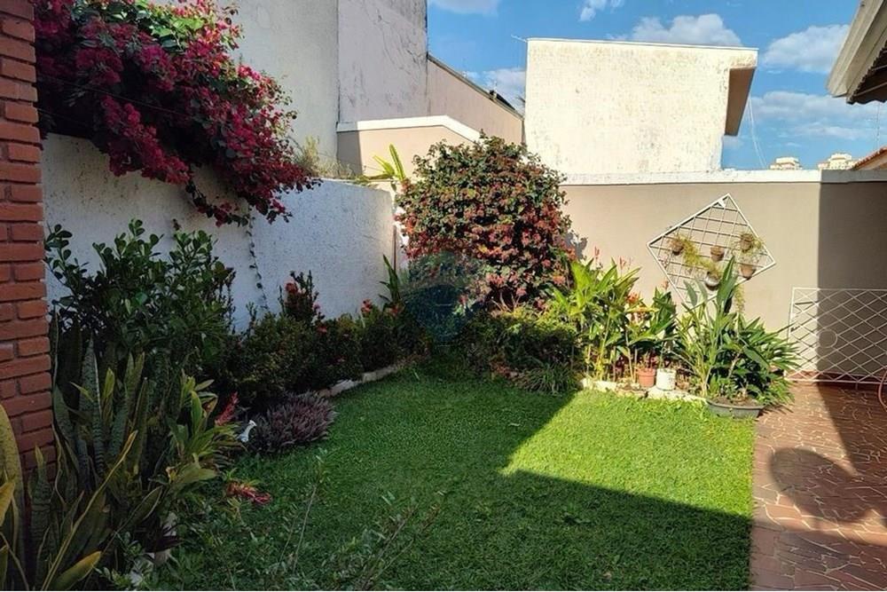 Casa Comercial - Alugar - Campinas , São Paulo - WhatsApp Image 2025-11-26 at 23.09.12 (2).jpeg - 690681050-218