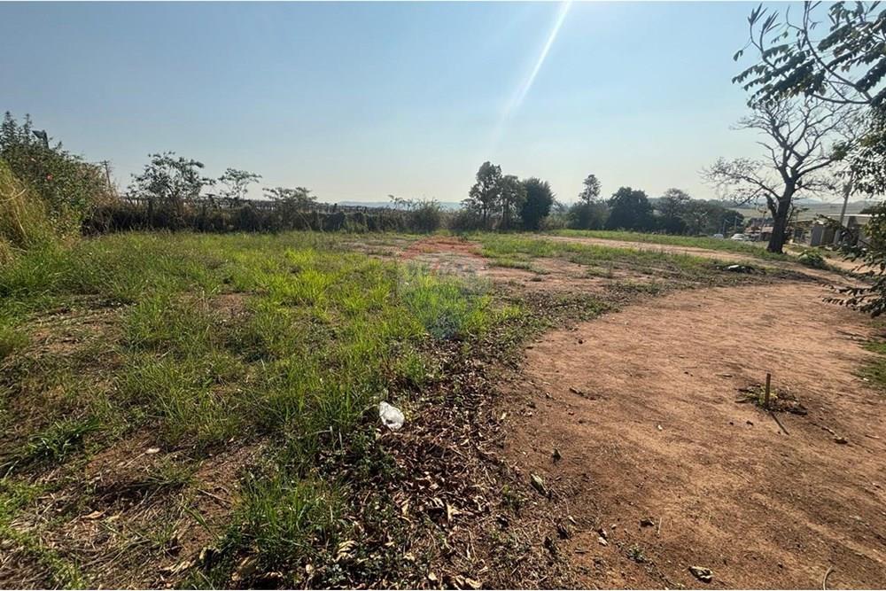 Terreno - Venda - Itupeva , São Paulo - WhatsApp Image 2024-08-30 at 15.33.29 (4).jpeg - 690801043-71