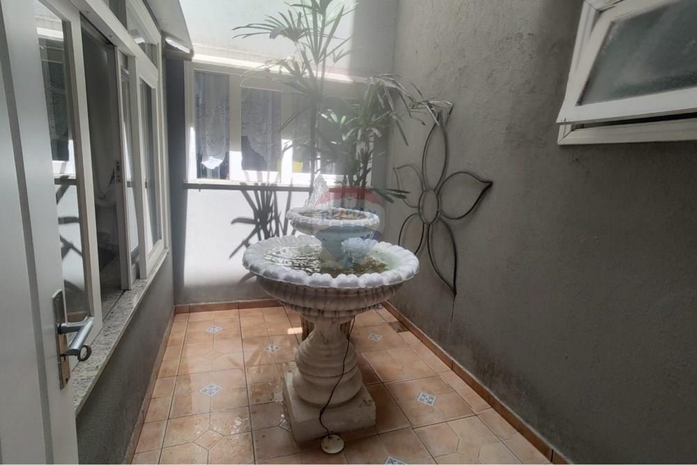 Casa de Condomínio - Alugar - Bragança Paulista , São Paulo - 1.jpg - 690041163-14