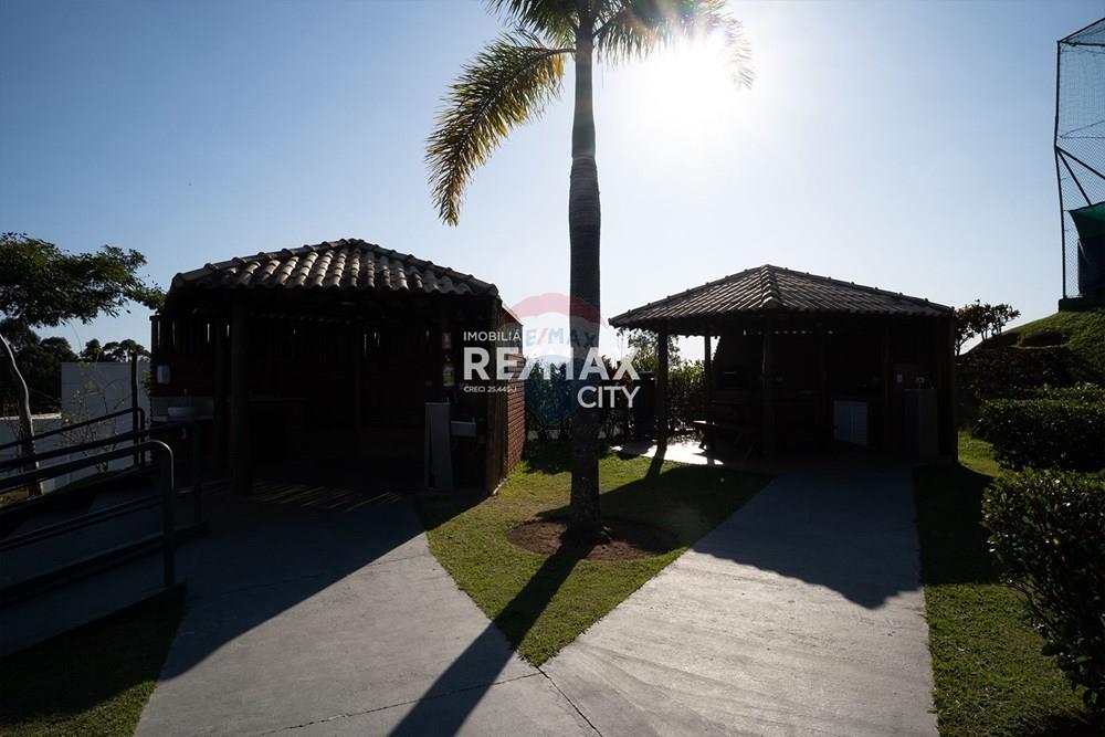 Casa de Condomínio - Venda - Itupeva , São Paulo - 27.jpg - 690801020-225