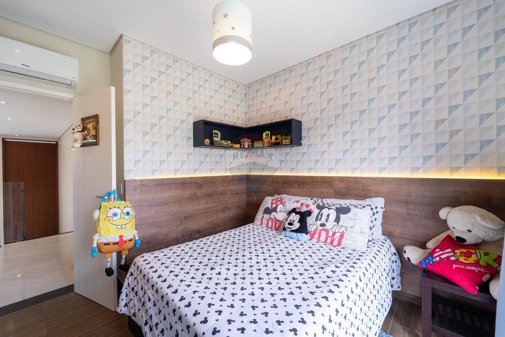 Casa de Condomínio - Venda - Itupeva , São Paulo - DSC00200.jpg - 690801075-1