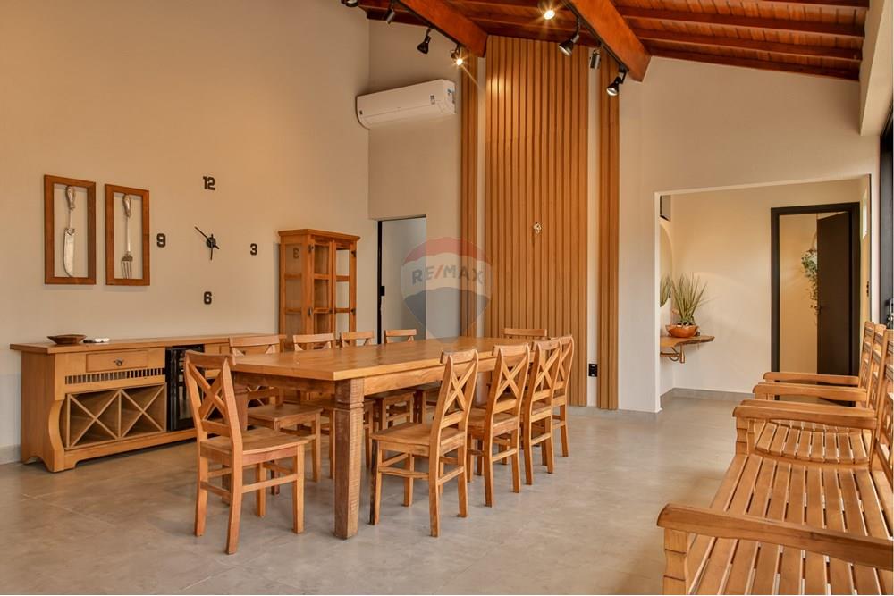 Casa de Condomínio - Venda - Rio Claro , São Paulo - Residencial Florença - Lr49.jpg - 690811054-26